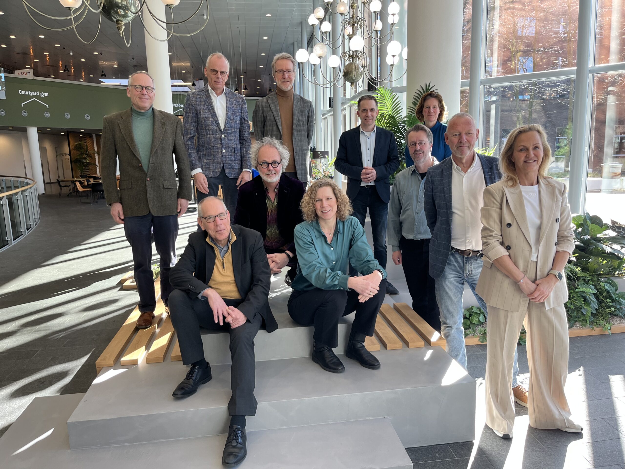 ATGB-commissie