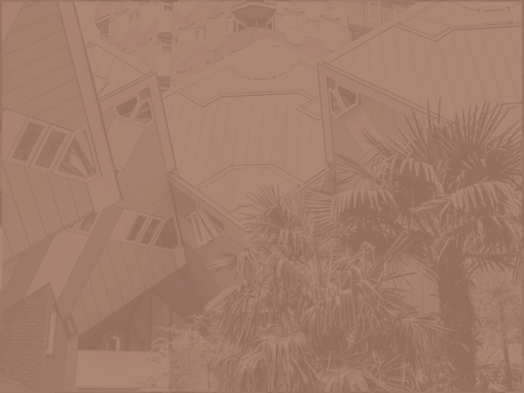 Over ons header
